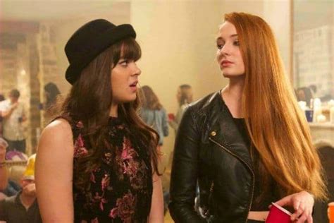 barely lethal 2